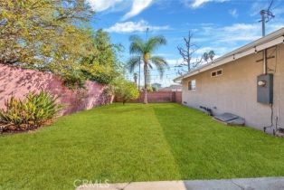 Single Family Residence, 10102 Debra ave, Granada Hills, CA 91343 - 16