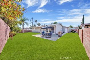 Single Family Residence, 10102 Debra ave, Granada Hills, CA 91343 - 18