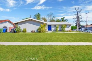 Single Family Residence, 10102 Debra ave, Granada Hills, CA 91343 - 2