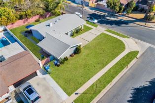 Single Family Residence, 10102 Debra ave, Granada Hills, CA 91343 - 20