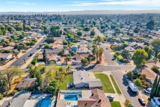 Single Family Residence, 10102 Debra ave, Granada Hills, CA 91343 - 21