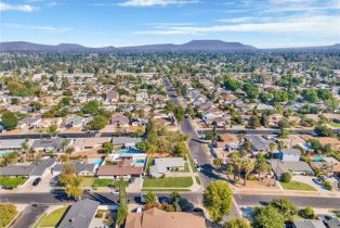 Single Family Residence, 10102 Debra ave, Granada Hills, CA 91343 - 22