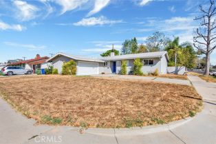 Single Family Residence, 10102 Debra ave, Granada Hills, CA 91343 - 24