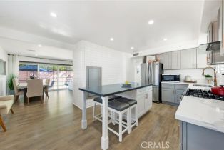 Single Family Residence, 10102 Debra ave, Granada Hills, CA 91343 - 7