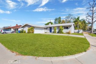 Single Family Residence, 10102 Debra AVE, Granada Hills, CA  Granada Hills, CA 91343