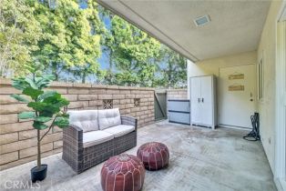 Condominium, 8644 Portola ct, Huntington Beach, CA 92646 - 2