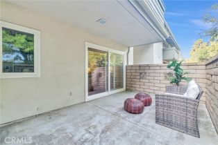 Condominium, 8644 Portola ct, Huntington Beach, CA 92646 - 26