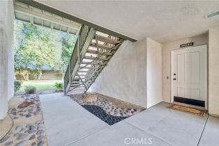 Condominium, 8644 Portola ct, Huntington Beach, CA 92646 - 3