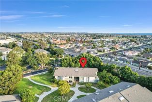 Condominium, 8644 Portola ct, Huntington Beach, CA 92646 - 30