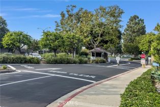 Condominium, 8644 Portola ct, Huntington Beach, CA 92646 - 34