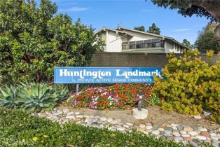 Condominium, 8644 Portola ct, Huntington Beach, CA 92646 - 35