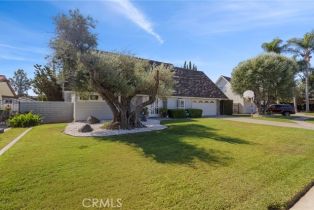 Single Family Residence, 17292 Bergen cir, Tustin, CA 92780 - 2