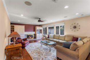 Single Family Residence, 17292 Bergen cir, Tustin, CA 92780 - 8