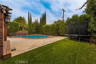 Single Family Residence, 13732 Malena dr, Tustin, CA 92780 - 29