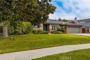 Single Family Residence, 13732 Malena dr, Tustin, CA 92780 - 3