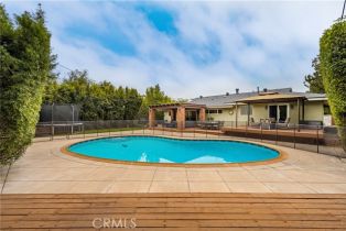 Single Family Residence, 13732 Malena dr, Tustin, CA 92780 - 34