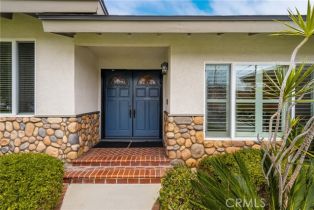 Single Family Residence, 13732 Malena dr, Tustin, CA 92780 - 4