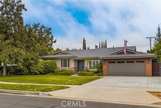 Single Family Residence, 13732 Malena DR, Tustin, CA  Tustin, CA 92780