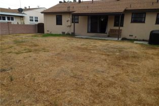 Single Family Residence, 2013 Porter ave, Fullerton, CA 92833 - 21