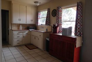 Single Family Residence, 2013 Porter ave, Fullerton, CA 92833 - 4