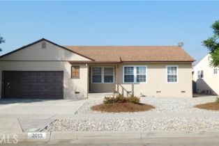 Single Family Residence, 2013  W Porter AVE, Fullerton, CA  Fullerton, CA 92833