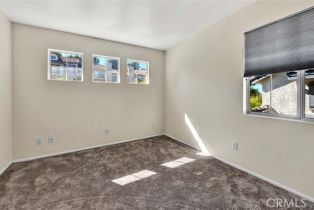 Condominium, 7879 Viewrim dr, Anaheim Hills, CA 92808 - 28