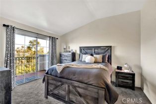 Condominium, 7879 Viewrim dr, Anaheim Hills, CA 92808 - 33