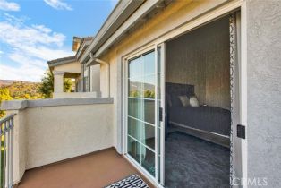 Condominium, 7879 Viewrim dr, Anaheim Hills, CA 92808 - 39