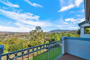 Condominium, 7879 Viewrim dr, Anaheim Hills, CA 92808 - 42