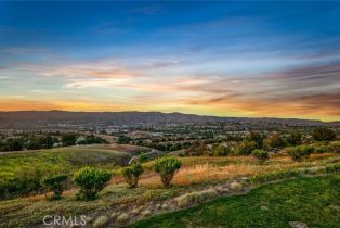 Condominium, 7879 Viewrim dr, Anaheim Hills, CA 92808 - 44