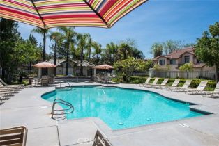 Condominium, 7879 Viewrim dr, Anaheim Hills, CA 92808 - 48