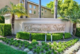 Condominium, 7879 Viewrim dr, Anaheim Hills, CA 92808 - 51