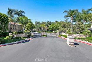 Condominium, 7879 Viewrim dr, Anaheim Hills, CA 92808 - 52