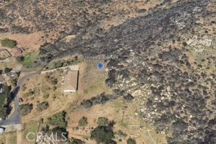 , 0 Pebble Canyon dr, Poway, CA 92064 - 3