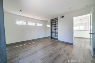 Single Family Residence, 700 Taper dr, Seal Beach, CA 90740 - 18