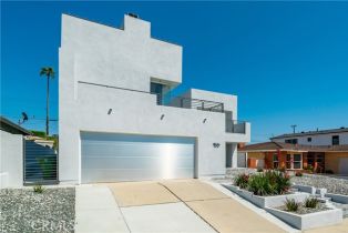 Single Family Residence, 700 Taper dr, Seal Beach, CA 90740 - 3