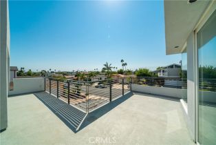 Single Family Residence, 700 Taper dr, Seal Beach, CA 90740 - 5