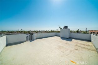 Single Family Residence, 700 Taper dr, Seal Beach, CA 90740 - 8