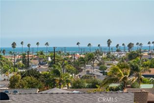 Single Family Residence, 700 Taper dr, Seal Beach, CA 90740 - 9