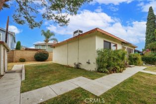 Single Family Residence, 4921 Shaw ln, Yorba Linda, CA 92886 - 16