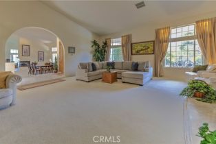 Residential Income, 79130 Cliff street, Bermuda Dunes, CA 92203 - 10