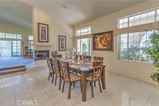 Residential Income, 79130 Cliff street, Bermuda Dunes, CA 92203 - 12