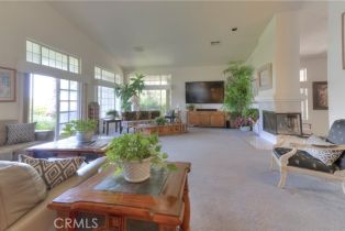 Residential Income, 79130 Cliff street, Bermuda Dunes, CA 92203 - 16