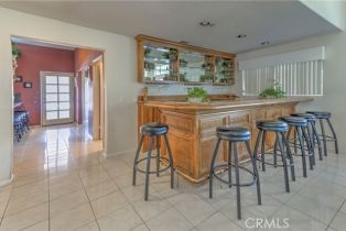 Residential Income, 79130 Cliff street, Bermuda Dunes, CA 92203 - 17