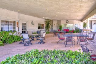 Residential Income, 79130 Cliff street, Bermuda Dunes, CA 92203 - 20