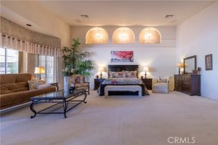 Residential Income, 79130 Cliff street, Bermuda Dunes, CA 92203 - 21