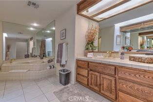 Residential Income, 79130 Cliff street, Bermuda Dunes, CA 92203 - 23