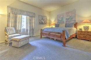 Residential Income, 79130 Cliff street, Bermuda Dunes, CA 92203 - 24