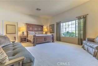 Residential Income, 79130 Cliff street, Bermuda Dunes, CA 92203 - 27