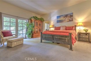 Residential Income, 79130 Cliff street, Bermuda Dunes, CA 92203 - 29